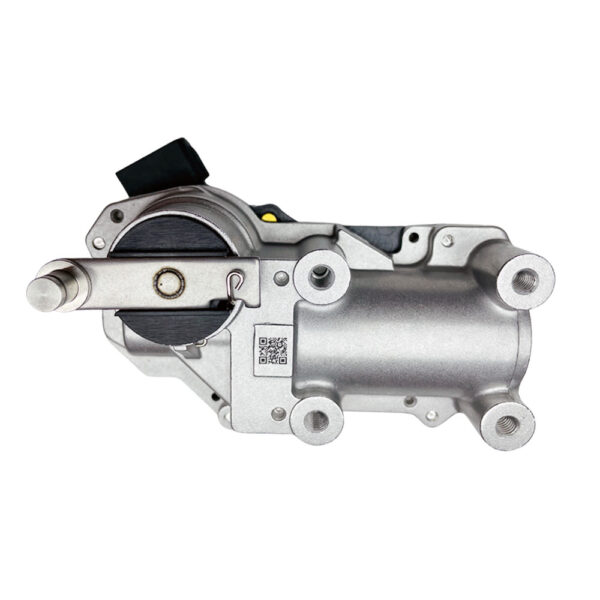 172010N042 Turbo Actuator