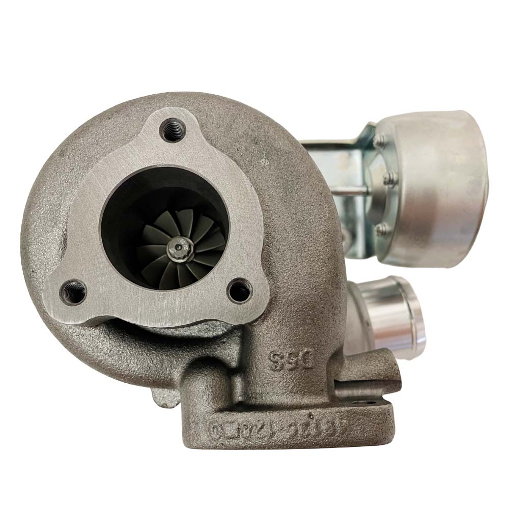 28231-27810 Turbocharger TF035HL 49135-07310 For 2.2L D4EB Engine On  Hyundai Santa Fe 2.2 CRDi