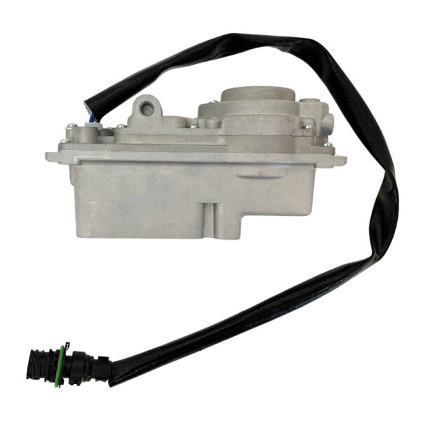 3789659 Actuator