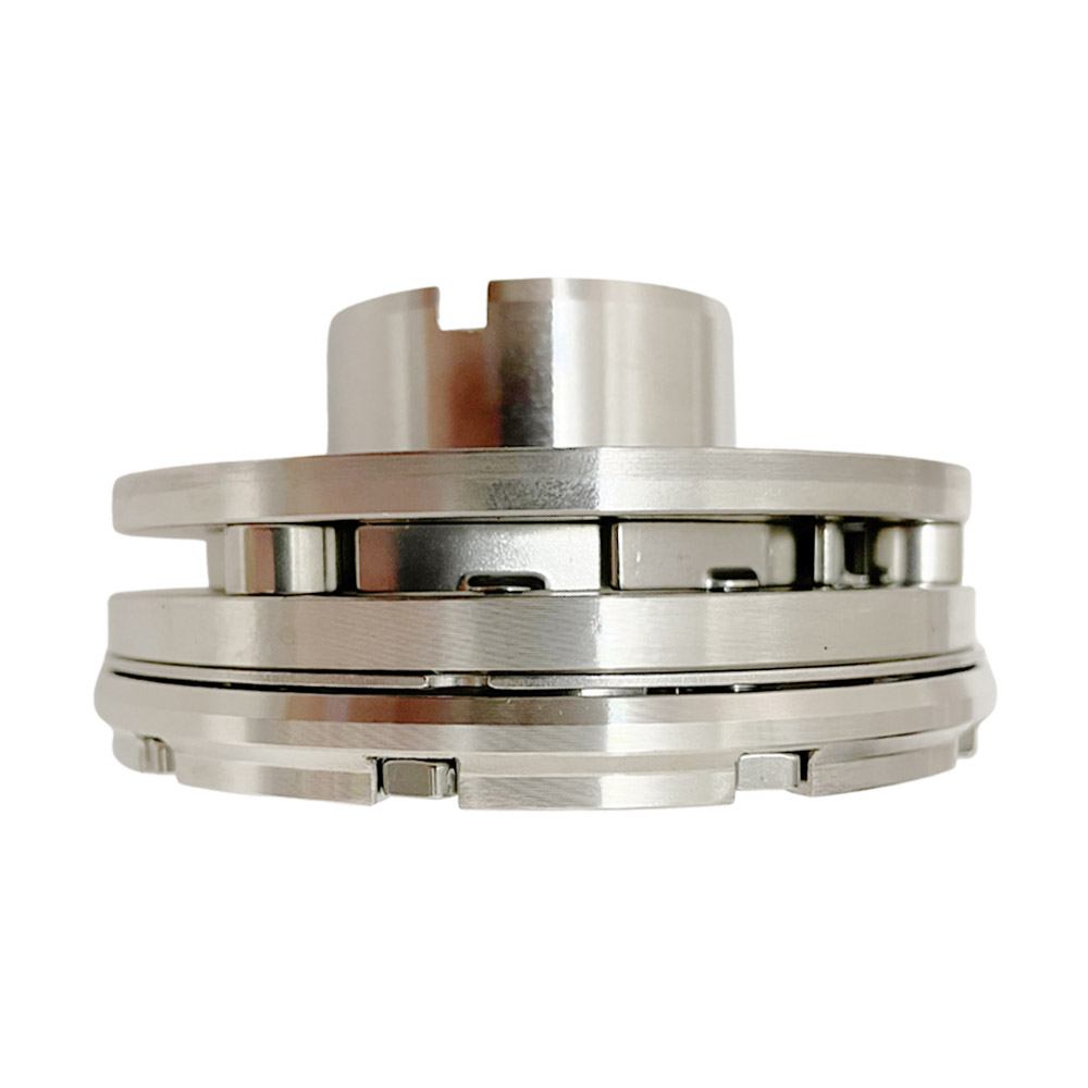 hy55v 132mm turbo nozzle ring 14| Alibaba.com