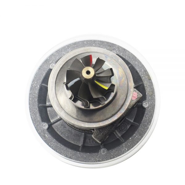767032 Cartridge For GT1549S 28200-4A380 Turbocharger