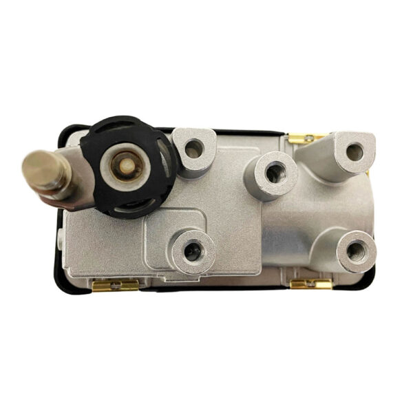 833714-5002S Turbo Actuator