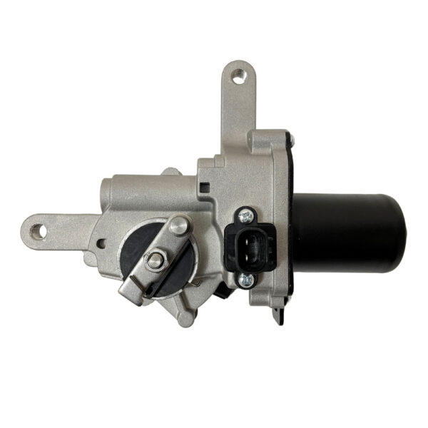 Electric Actuator For 172010L040 Turbocharger