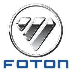 Foton_logo
