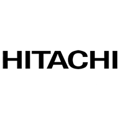 Hitachi_Logo