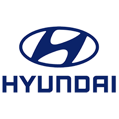 Hyundai-logo