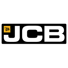 JCB_Logo