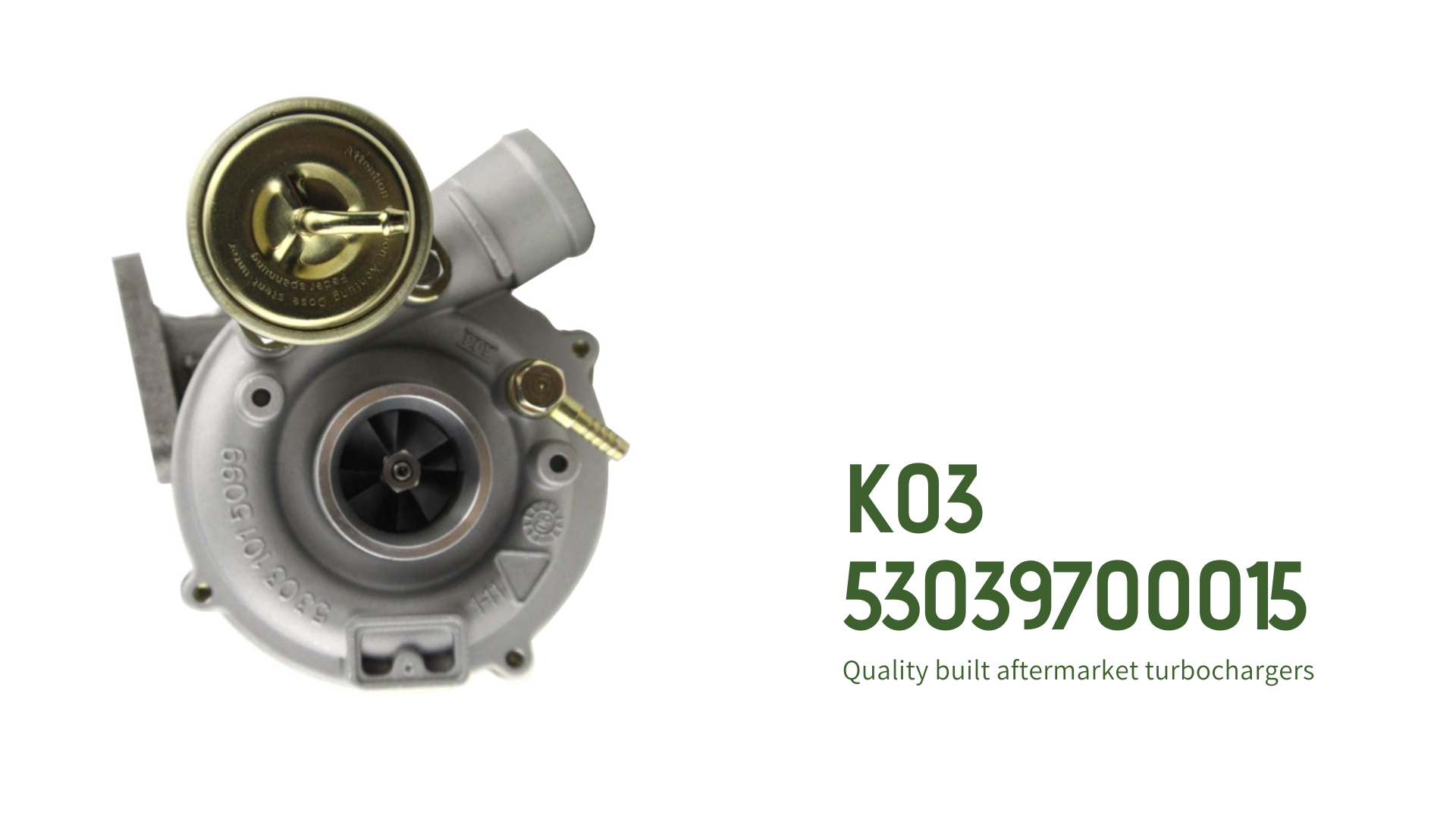 K35 Agr-Ventil für Golf Audi A3 Sitzbezüge Skoda Diesel – Tacos Y Mas