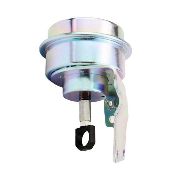 MDX 2.3 Turbo Actuator