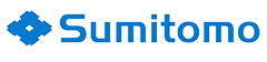 Sumitomo logo