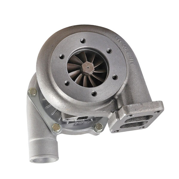 Turbocharger for Perkins T6.354 Engine
