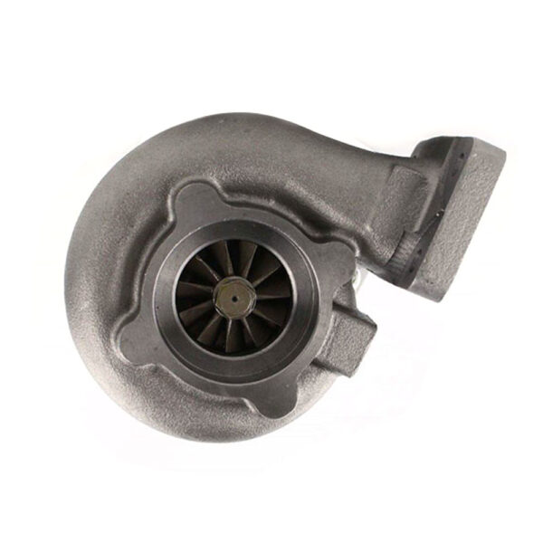 Turbochargers for Perkins T4.40 engine