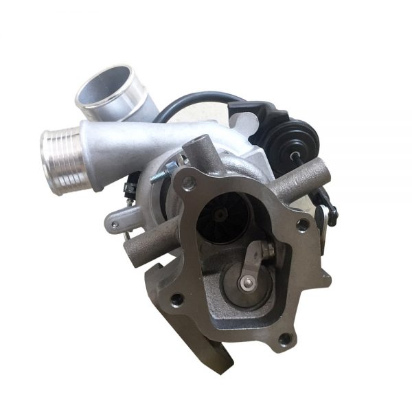 TD03L 282314A800 Turbocharger