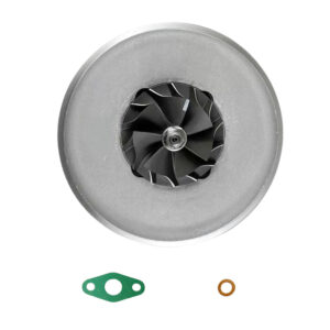 Toyota 17201-26020 Cartridge