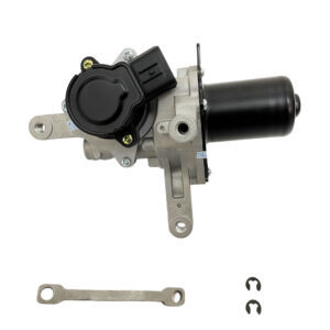 Turbo Electric Actuator For 17201-0L040 Turbocharger