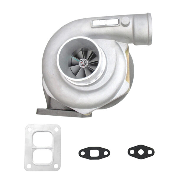 Turbocharger for CAT 3304 Engine