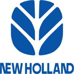 new-holland-logo